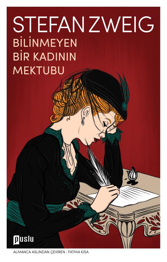 bilinmeyen-bir-kadinin-mektubu