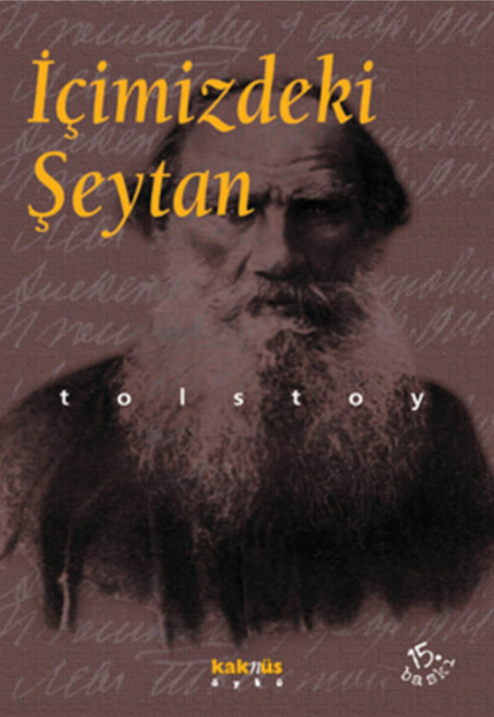 icimizdeki-seytan