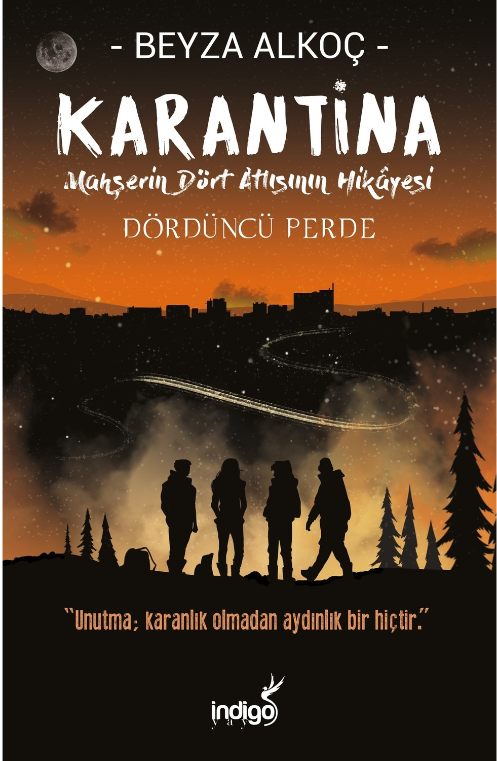 karantina-4