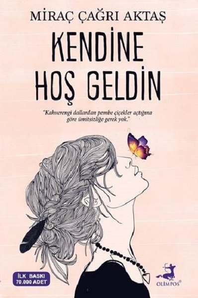 kendine-hos-geldin